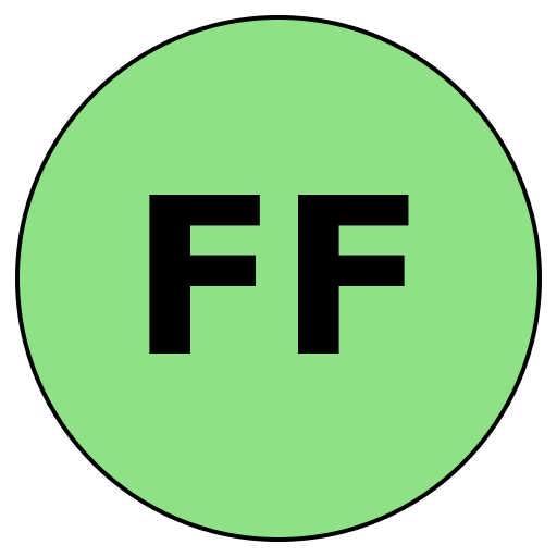Feastful Focus