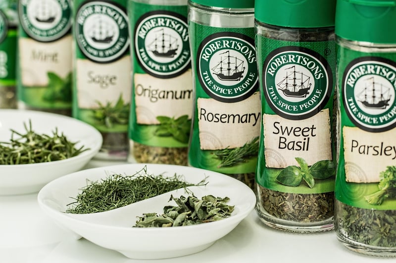 Za'atar